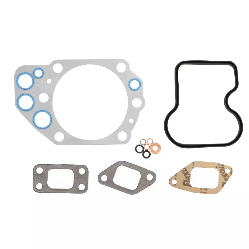 Jeu de joints d'étanchéité haut moteur LEMA 47080.00