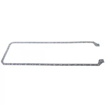 Joint d'étanchéité, carter d'huile LEMA