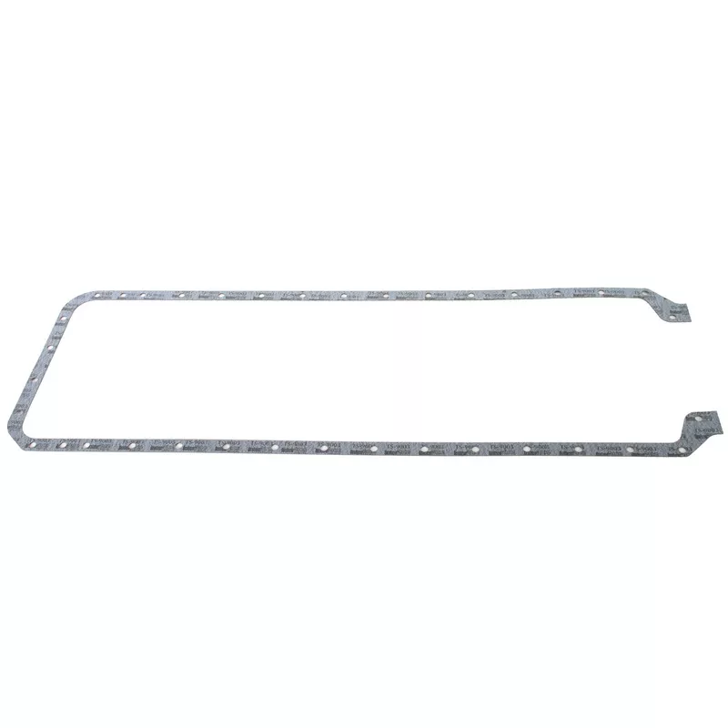 Joint d'étanchéité, carter d'huile LEMA 25220.00