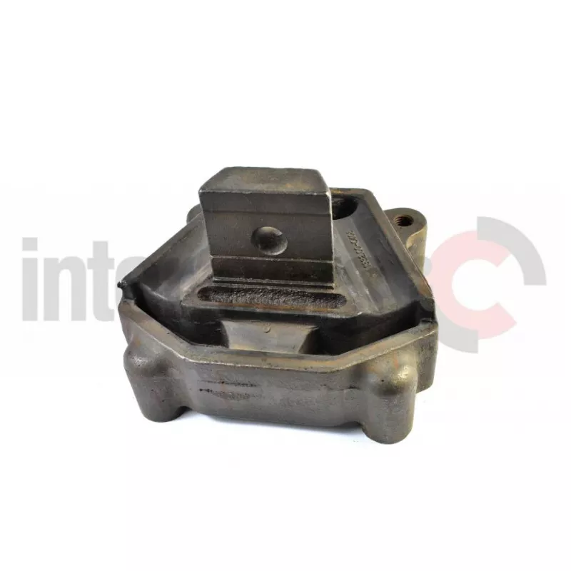 Support moteur LEMA 1332.00