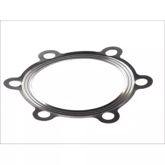 Joint d'étanchéité, couvercle de carter de distribution LEMA