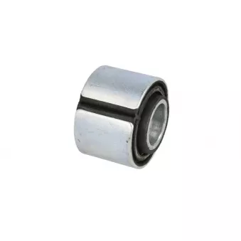 Suspension, stabilisateur LEMA