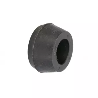 Douille, amortisseur LEMA 2526.00