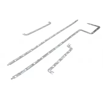 Joint d'étanchéité, carter d'huile LEMA