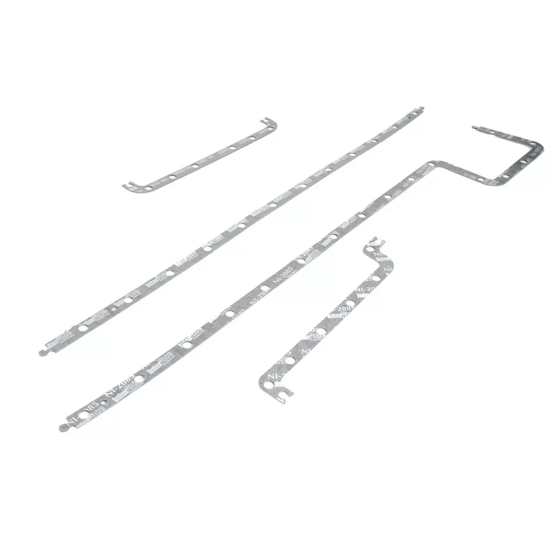 Joint d'étanchéité, carter d'huile LEMA 25620.00