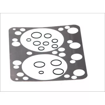 Joint d'étanchéité, culasse LEMA