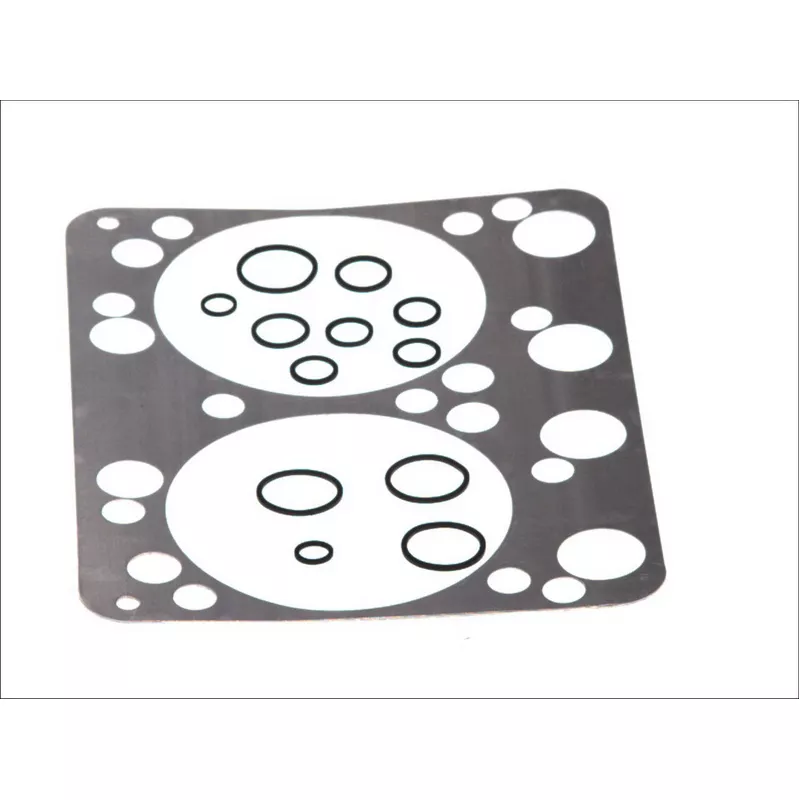 Joint d'étanchéité, culasse LEMA 10930.00