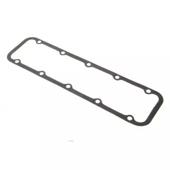 Joint d'étanchéité, collecteur d'admission LEMA