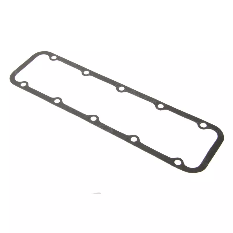 Joint d'étanchéité, collecteur d'admission LEMA 21310.00