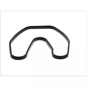 Joint de cache culbuteurs LEMA 20950.00