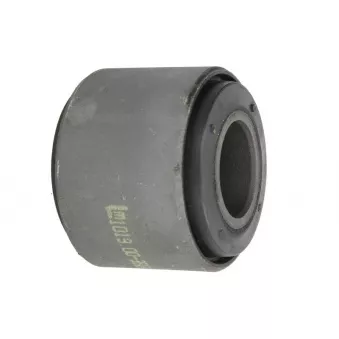 Coussinet de palier, stabilisateur LEMA 1019.00