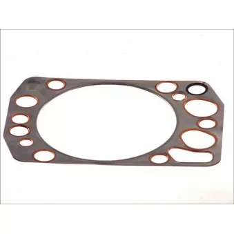 Joint d'étanchéité, culasse LEMA 10750.00