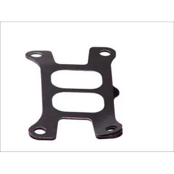 Joint d'étanchéité, collecteur d'échappement LEMA