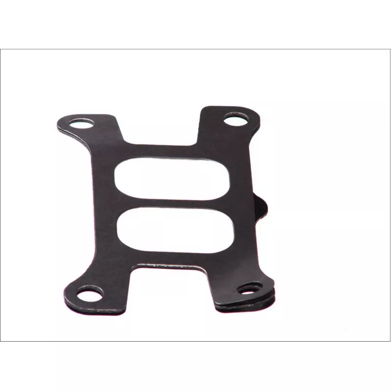 Joint d'étanchéité, collecteur d'échappement LEMA 21590.00