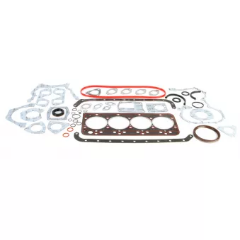 Jeu complet de joints d'étanchéité, moteur LEMA