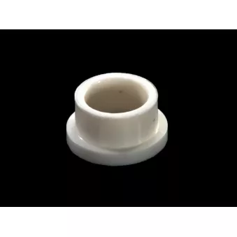 Coussinet de palier, stabilisateur LEMA 2530.00