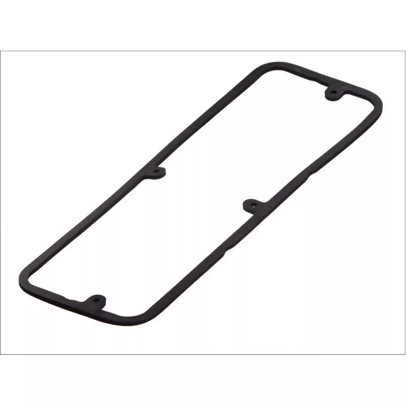 Joint de cache culbuteurs LEMA 20945.00