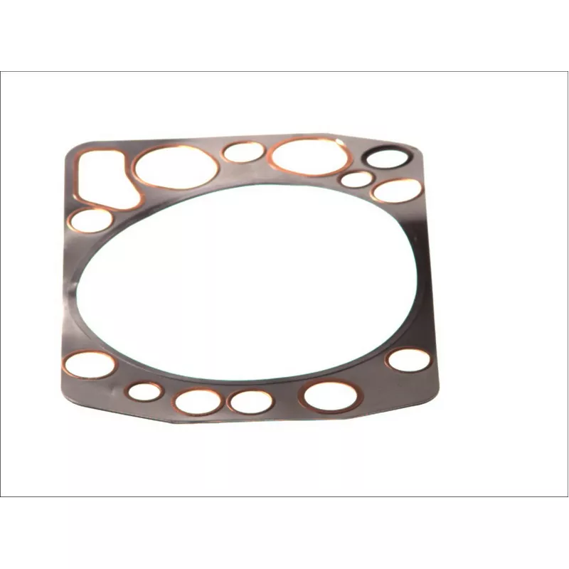 Joint d'étanchéité, culasse LEMA 10755.00