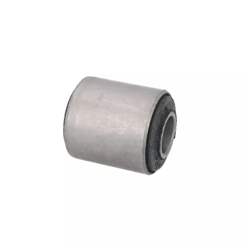 Coussinet de palier, stabilisateur LEMA 1084.00