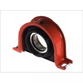 Suspension, arbre de cardan LEMA