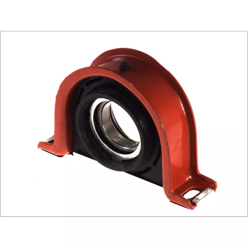 Suspension, arbre de cardan LEMA 2708.00