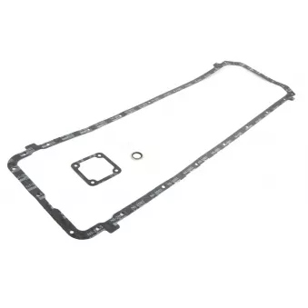 Joint de carter d'huile LEMA