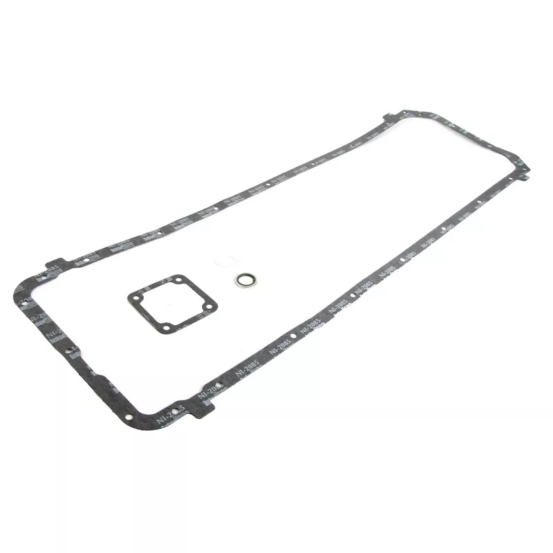 Joint de carter d'huile LEMA 25640.00