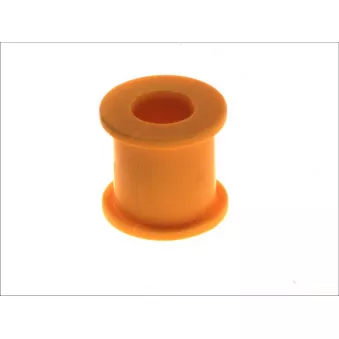 Coussinet de palier, stabilisateur LEMA 2600.00