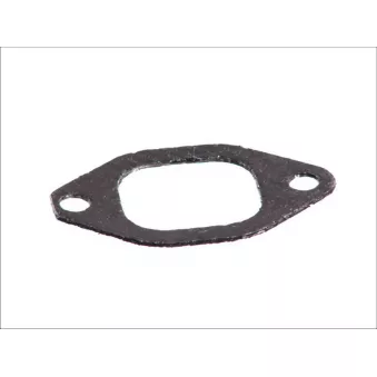 Joint d'étanchéité, collecteur d'échappement LEMA