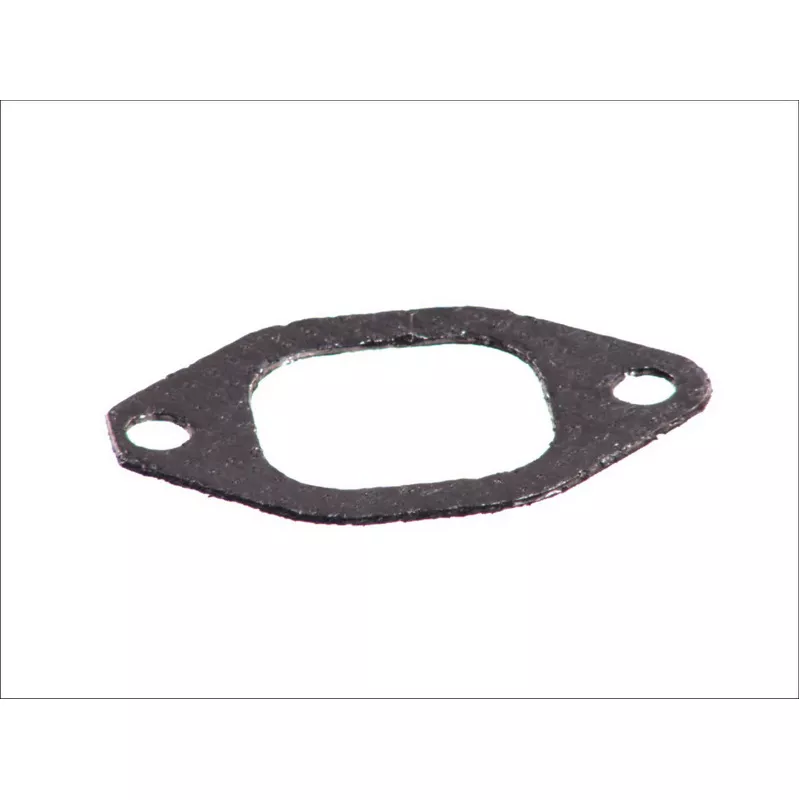 Joint d'étanchéité, collecteur d'échappement LEMA 21520.00
