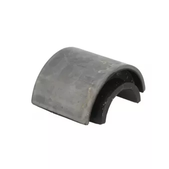 Coussinet de palier, stabilisateur LEMA 2662.00