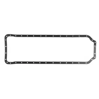 Joint d'étanchéité, carter d'huile LEMA