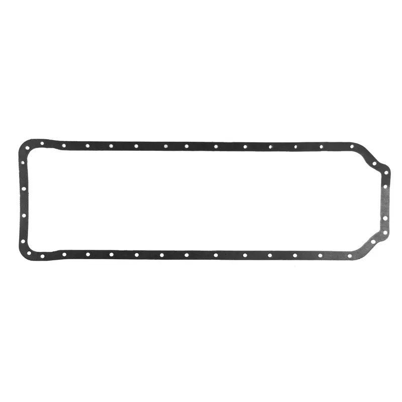 Joint d'étanchéité, carter d'huile LEMA 25415.00