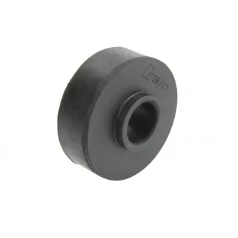 Douille, amortisseur LEMA 2528.00