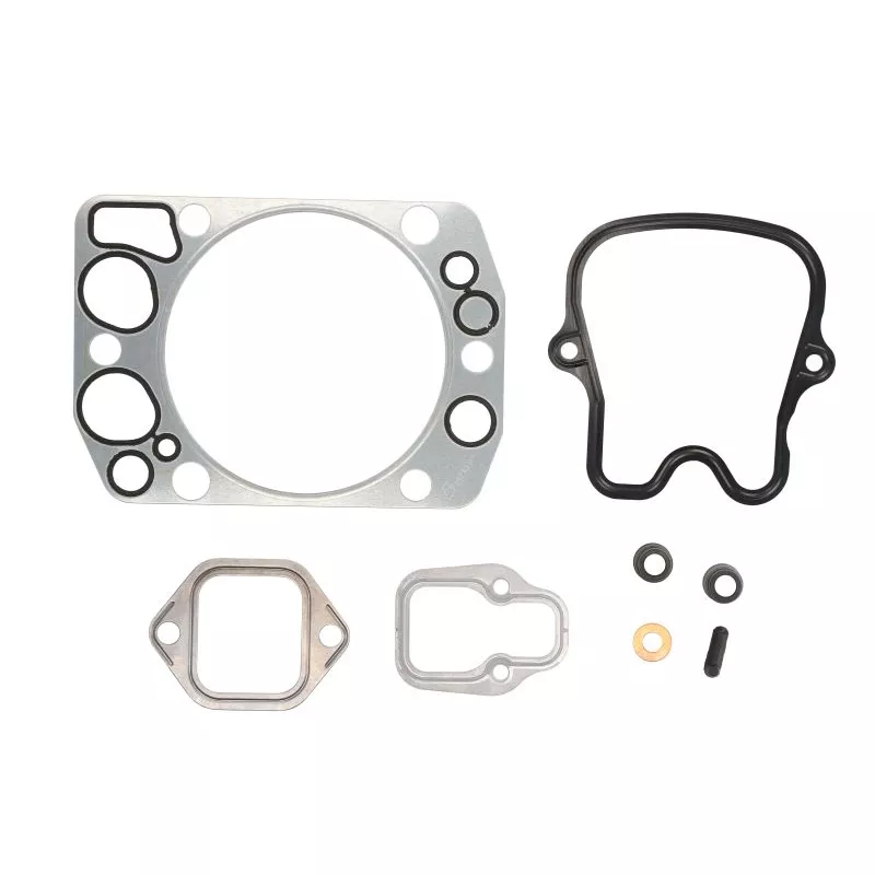 Jeu de joints d'étanchéité haut moteur LEMA 86057.00