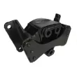 Support moteur LEMA 1260.00 - Visuel 1