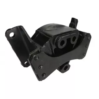 Support moteur LEMA 1260.00
