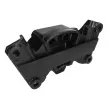 Support moteur LEMA 1260.00 - Visuel 2