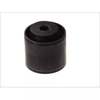 Douille, suspension de la cabine LEMA