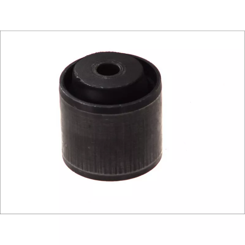 Douille, suspension de la cabine LEMA 1042.00