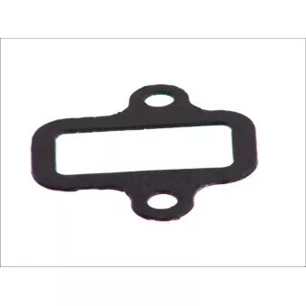 Joint d'étanchéité, collecteur d'admission LEMA