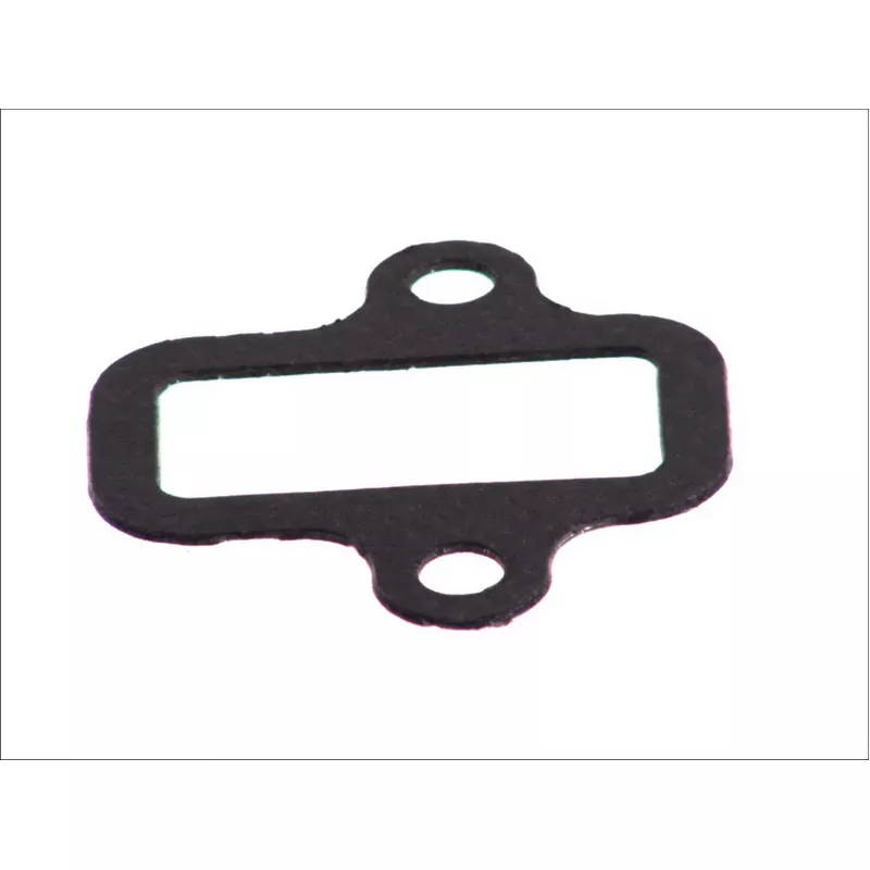 Joint d'étanchéité, collecteur d'admission LEMA 21302.00