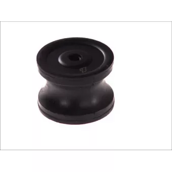 Suspension, boîte de vitesse manuelle LEMA