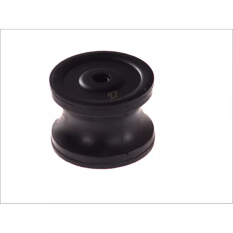 Suspension, boîte de vitesse manuelle LEMA 1466.00