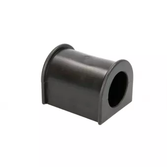 Coussinet de palier, stabilisateur LEMA