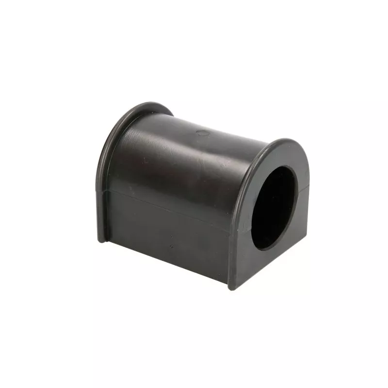 Coussinet de palier, stabilisateur LEMA 2692.00