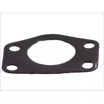 Joint d'étanchéité, collecteur d'échappement LEMA