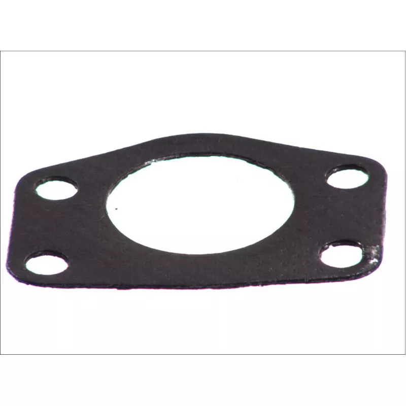 Joint d'étanchéité, collecteur d'échappement LEMA 21946.00