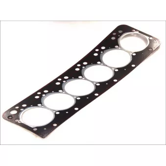 Joint de culasse LEMA