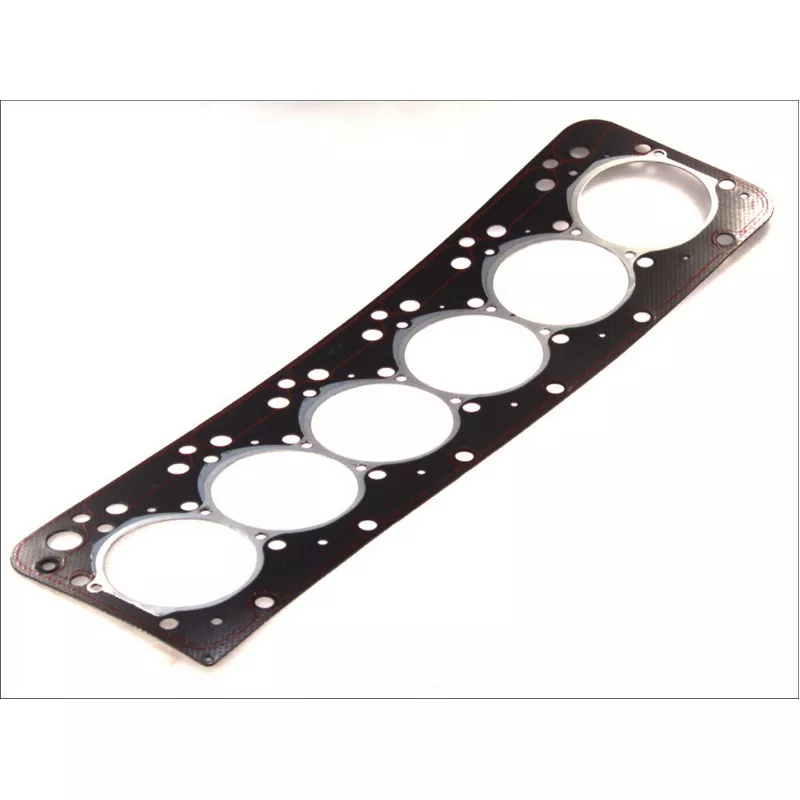 Joint de culasse LEMA 10200.00